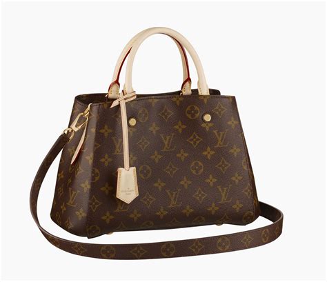 louis vuitton bow purse|louis vuitton bags with prices.